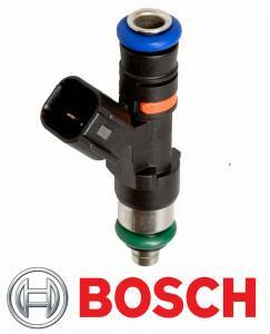 Bosch